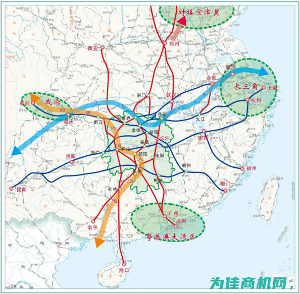 山西节能通道灯 引领照明领域的绿色革命