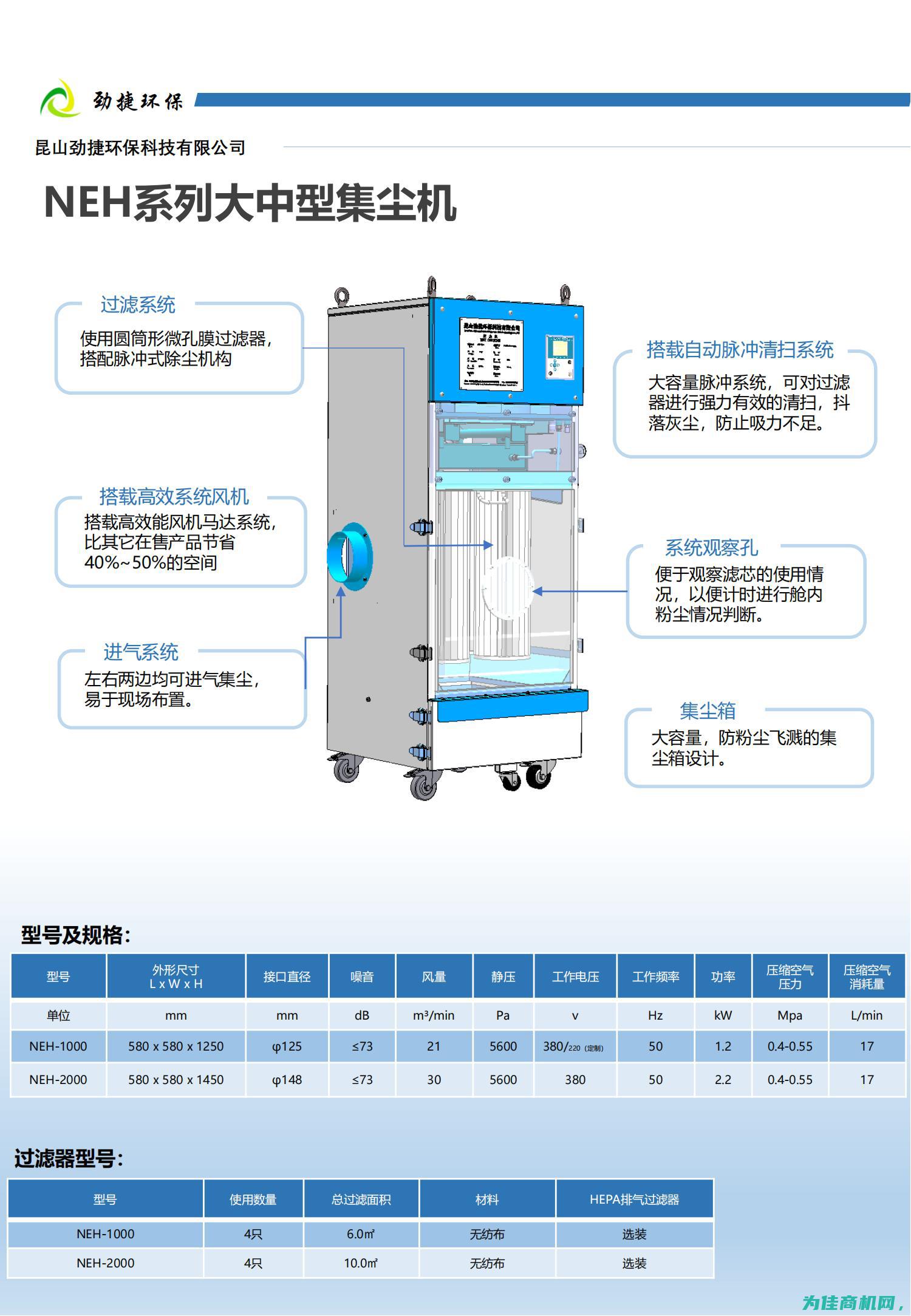 劲捷飞燕系列P056C旅拍三脚架 轻量 便携的碳纤维摄影神器