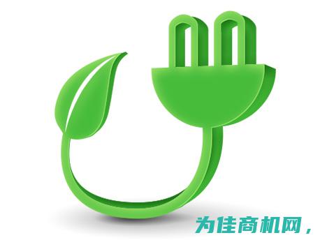 3W 为您房间带来亮丽光线 LED天花灯