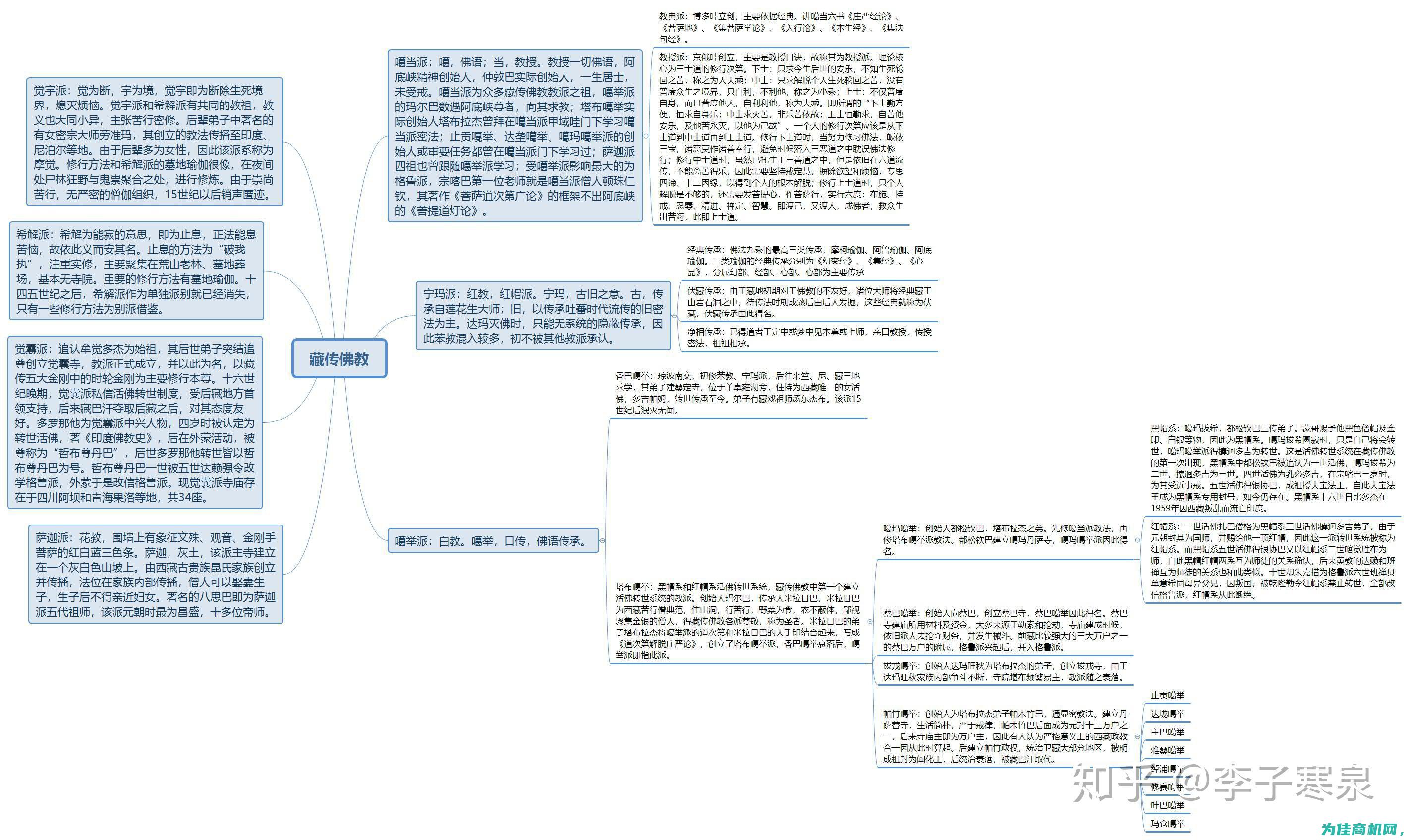 系列 清晰明了 硕方标签机覆膜色带 持久耐用 L