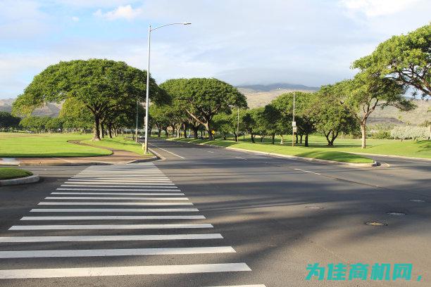 苏州人行横道画线 苏州人行道划线价格 苏州通道标线价格