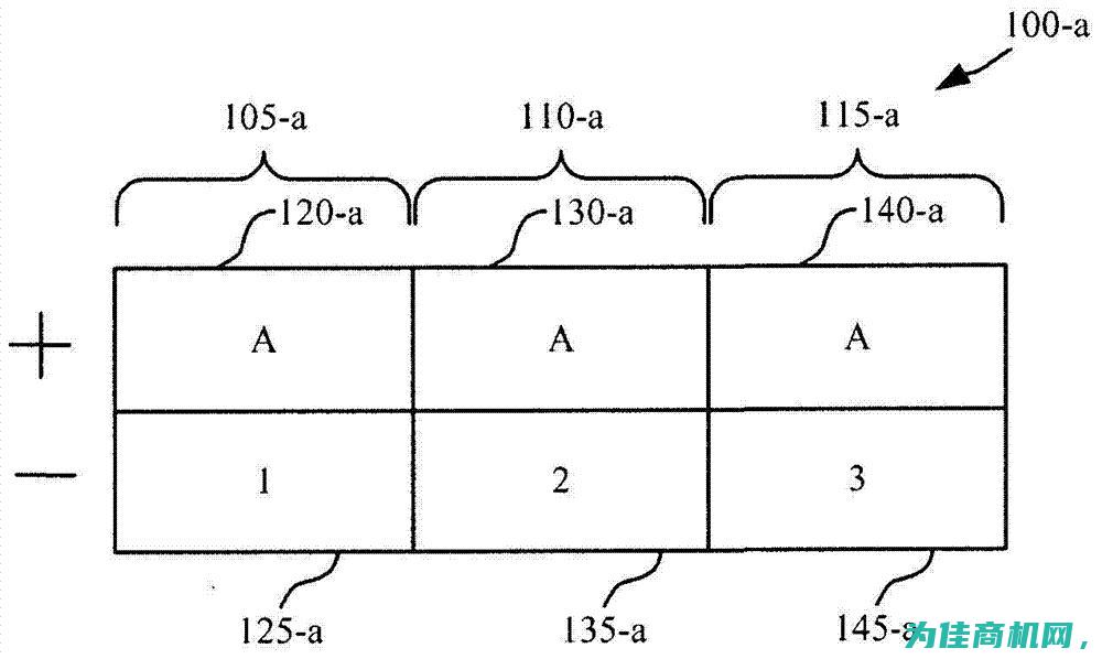 双极性8通道 模数转换器 AD7606BSTZ6