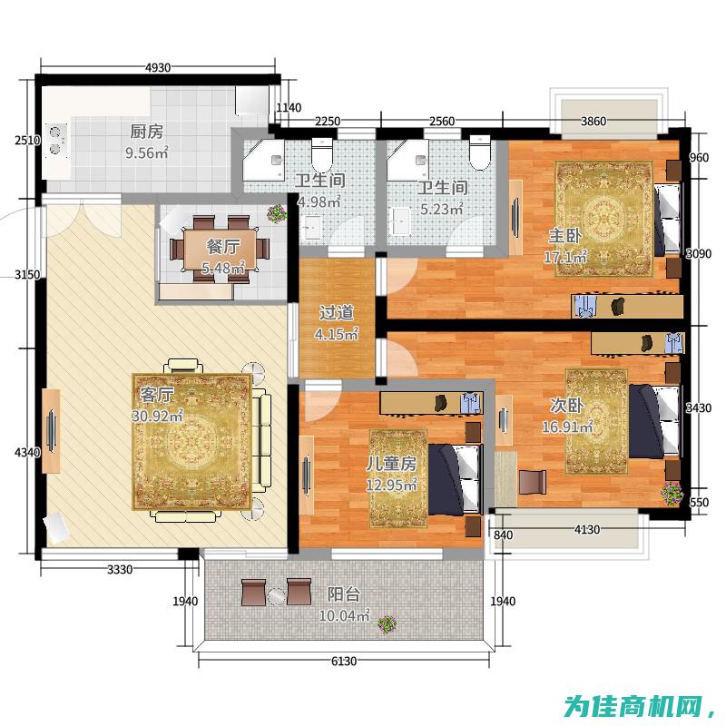 江西嘉和迎宾城小区不锈钢信报箱