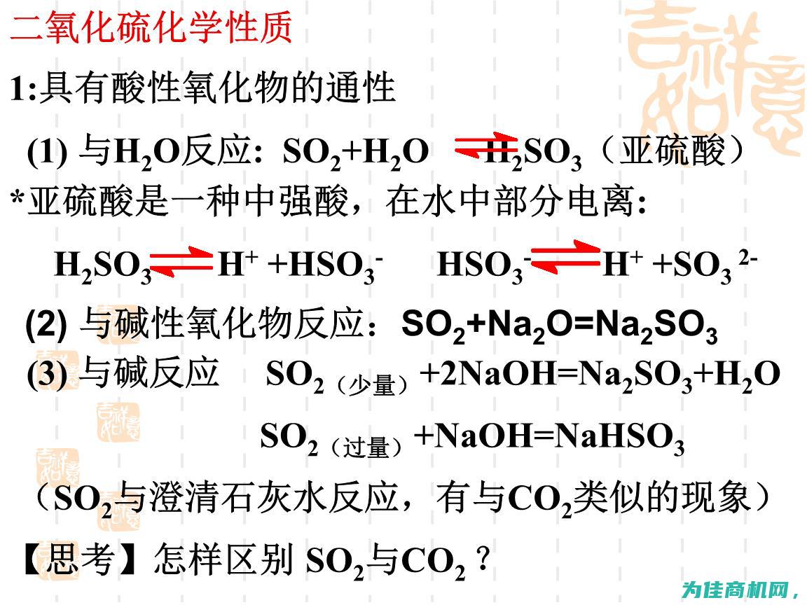 二氧化硫浓度超标报警仪