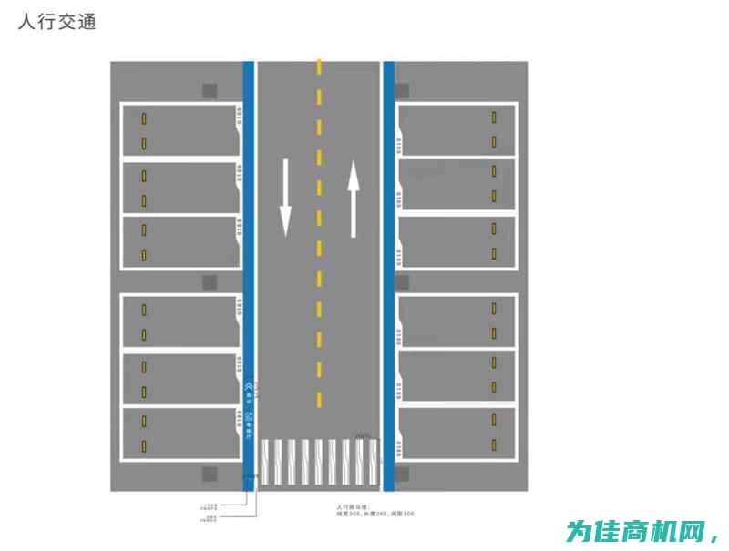 【南京道路划线njdz