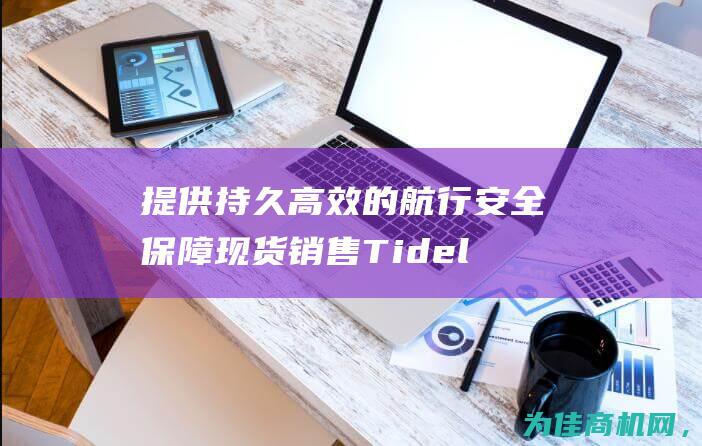 提供持久高效的航行安全保障 现货销售Tideland导航障碍灯泡MSL0729.123 (提供持久高效服务)