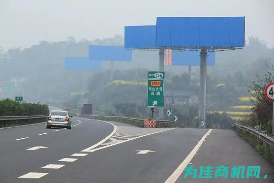 南京道路划线规范调整大揭秘 (南京道路划线公司)