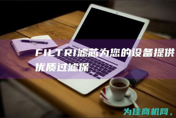 FILTRI滤芯 ——为您的设备提供优质过滤保护 意大利MP (filtring)