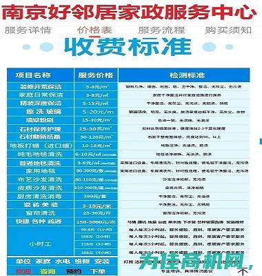 南京栖霞区和燕路迈皋桥附近家政保洁清洗公司收费一般多少钱 (南京栖霞区和玄武区有什么区别)