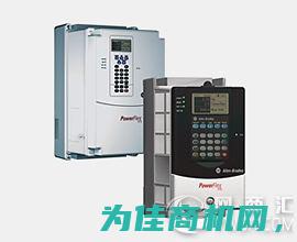 可靠稳定的电力控制解决方案 70 交流变频器20AD1P1A0AYNNNC0 PowerFlex (可靠稳定的电力供应)