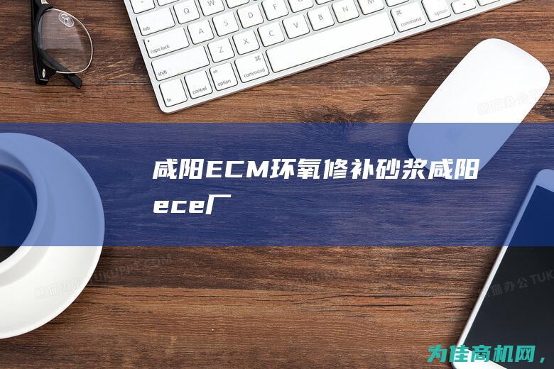 咸阳ECM环氧修补砂浆 (咸阳ece厂)