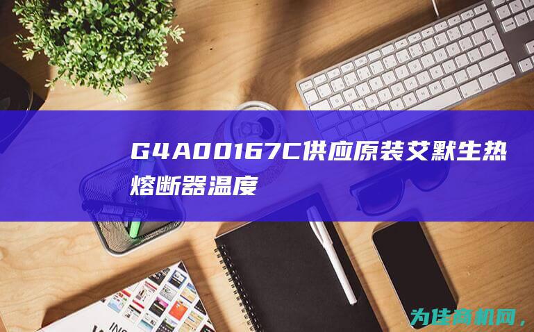 G4A00167C 供应原装艾默生热熔断器温度保险丝MICROTEMP (G4A00144度保险管用什么代替)