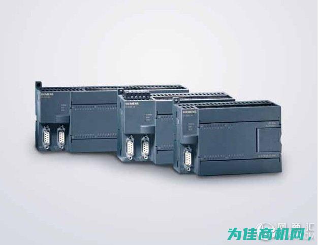 SIEMENS200CN模块6ES7 214详细介绍和使用指南 (siemens是什么品牌)