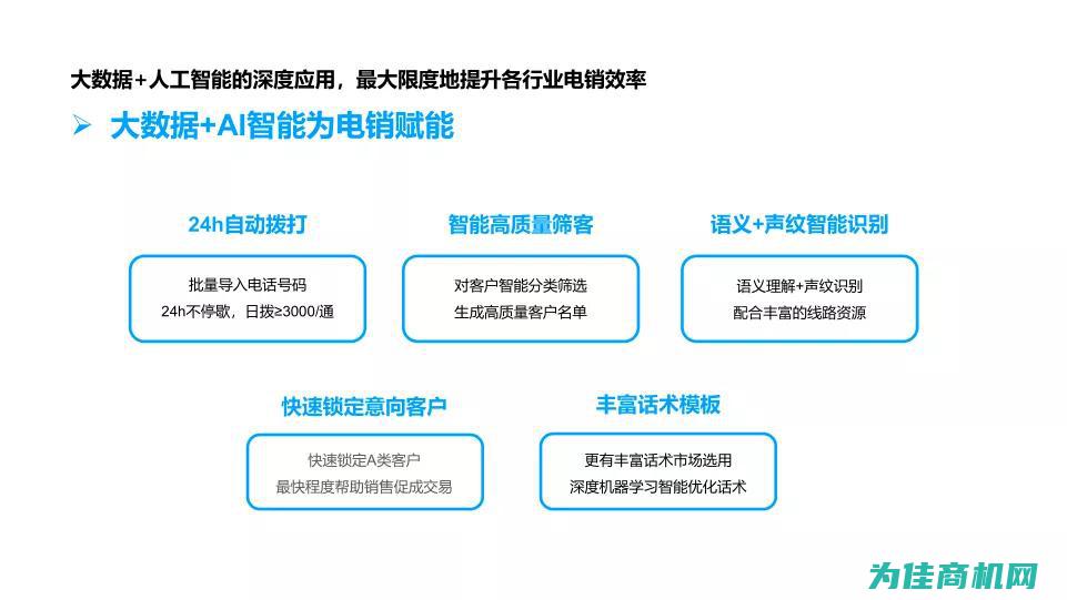 适用各行业批量外呼 确保不封号 电销机器人 (适用各行业批复的文件)