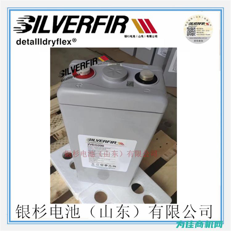 原装SILVERFIR银杉蓄电池12OPzV1500风光储能电站用2V (原装SIEMENS西门子接触器3RT2023 说明书)