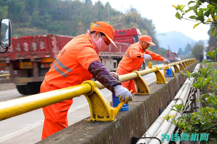 保障道路安全，共建和谐交通环境 (保障道路安全畅通)