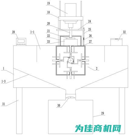 详解耐火砖测试设备与技术 (耐火砖检测)