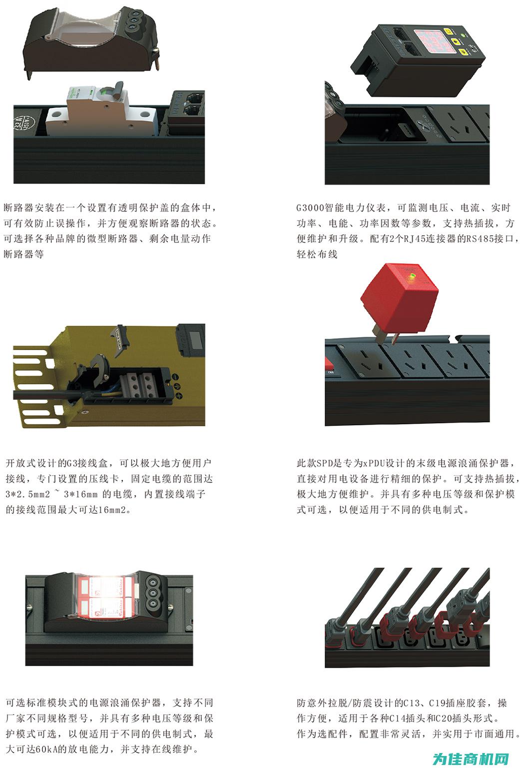 不同型号与品牌鱼鳞再加工设备价格对比 (不同型号与品种的区别)