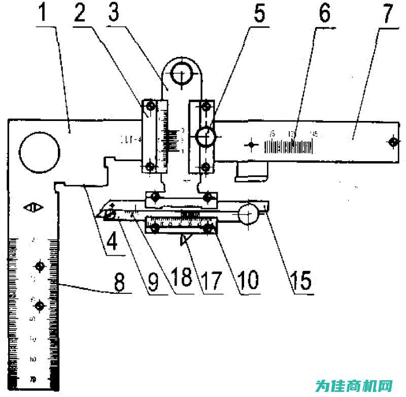 四、检查工具与技术运用 (四种检查器使用图解)