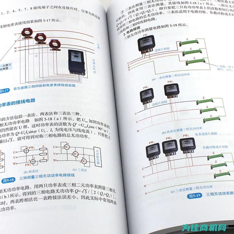 从入门到精通：武冈工控机系统驱动的核心要素 (从入门到精通的开荒生活)