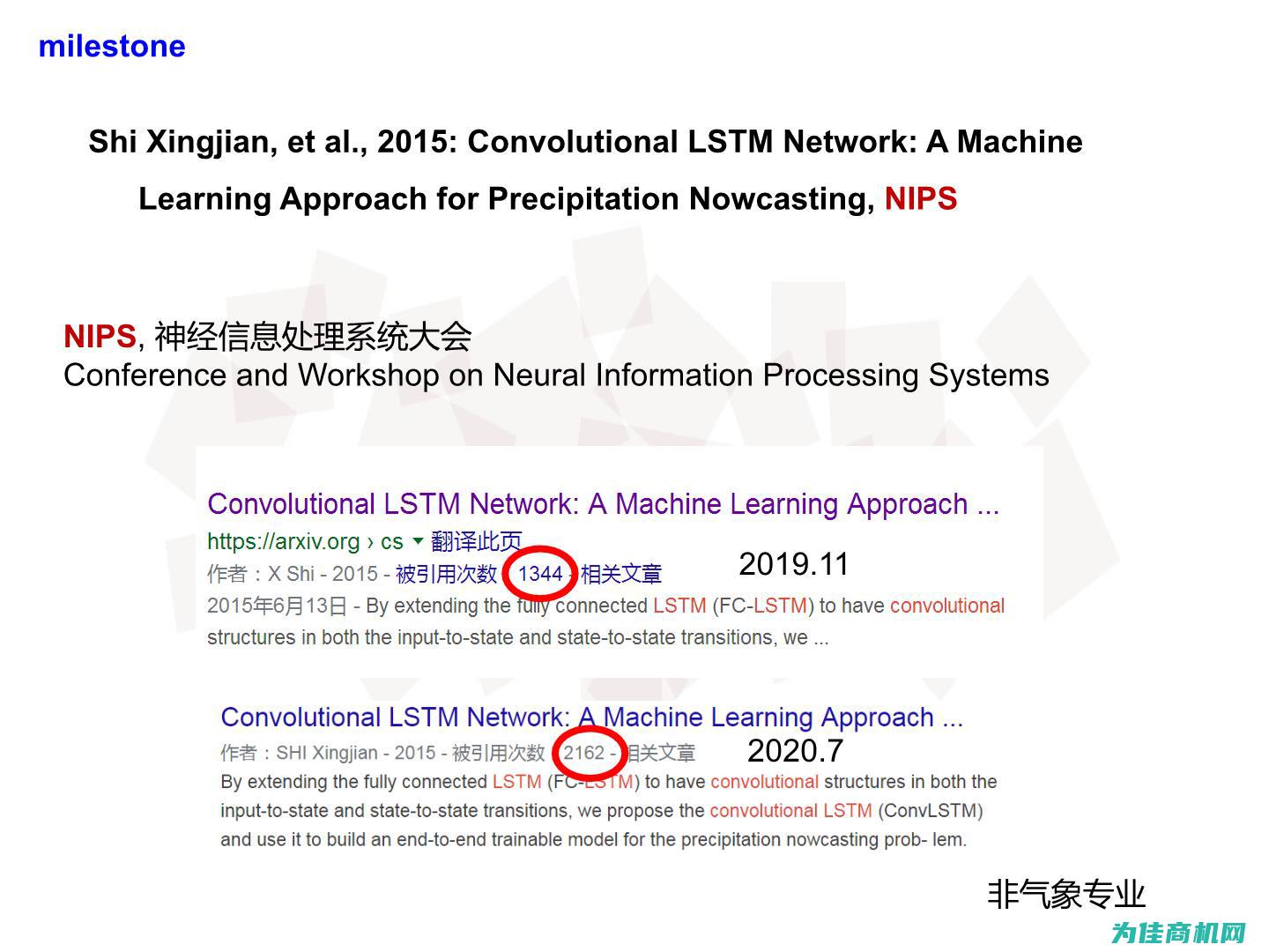 高效运行的科技利器 (高效运行的科学依据是)