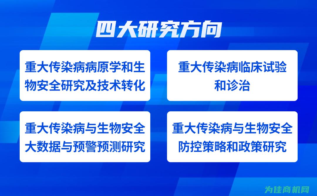 专业解析与系统优化 (专业的解析)