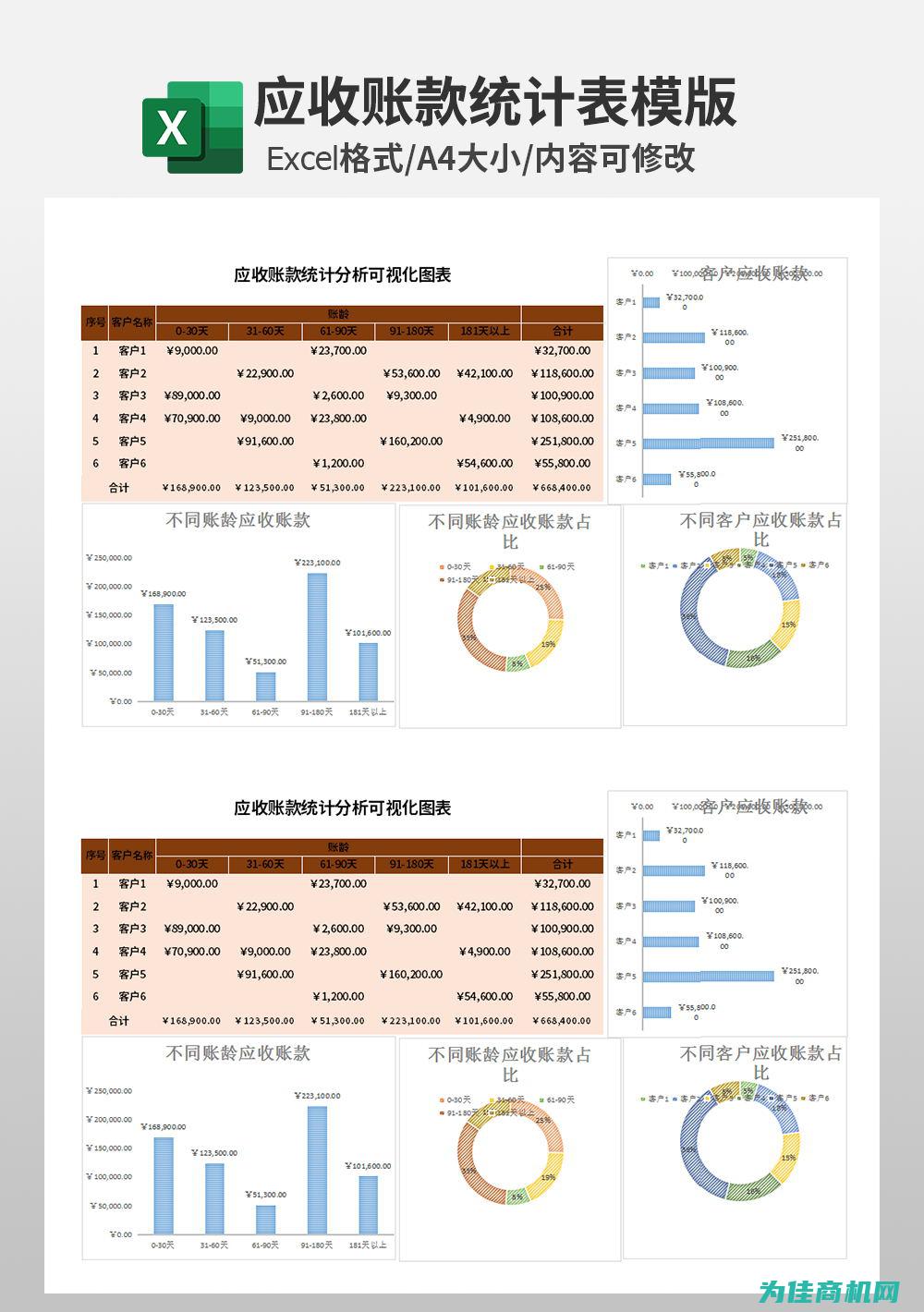 系统设计与应用领域的革新 (系统设计与应用毕业本文)