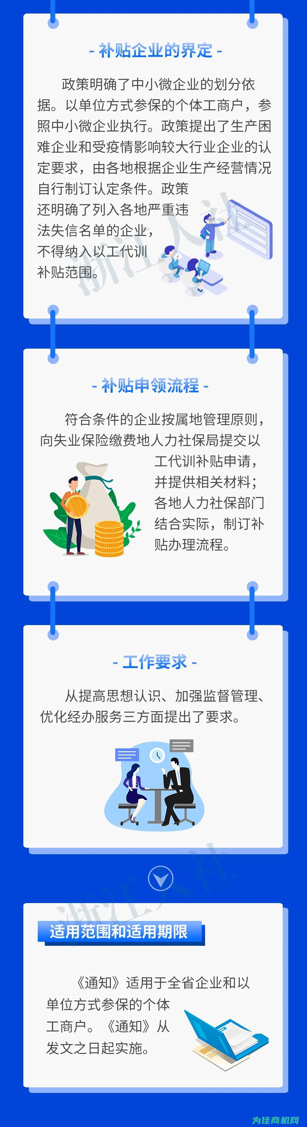 专注于工控领域的PLC系统研发和解决方案 (专注于工控领域的企业)