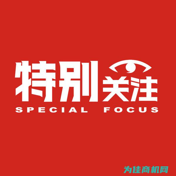 四、重点关注报告内容的详实与准确性 (重点关注四个字图片)