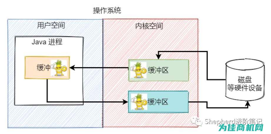 深入探究其设计与功能 (深入探索研究)