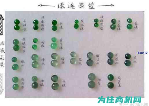 其在工业自动化领域的应用前景