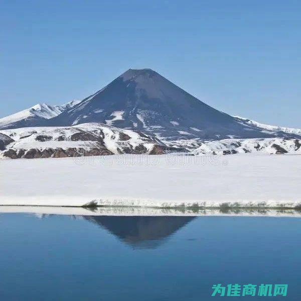 温泉设备专业就业前景