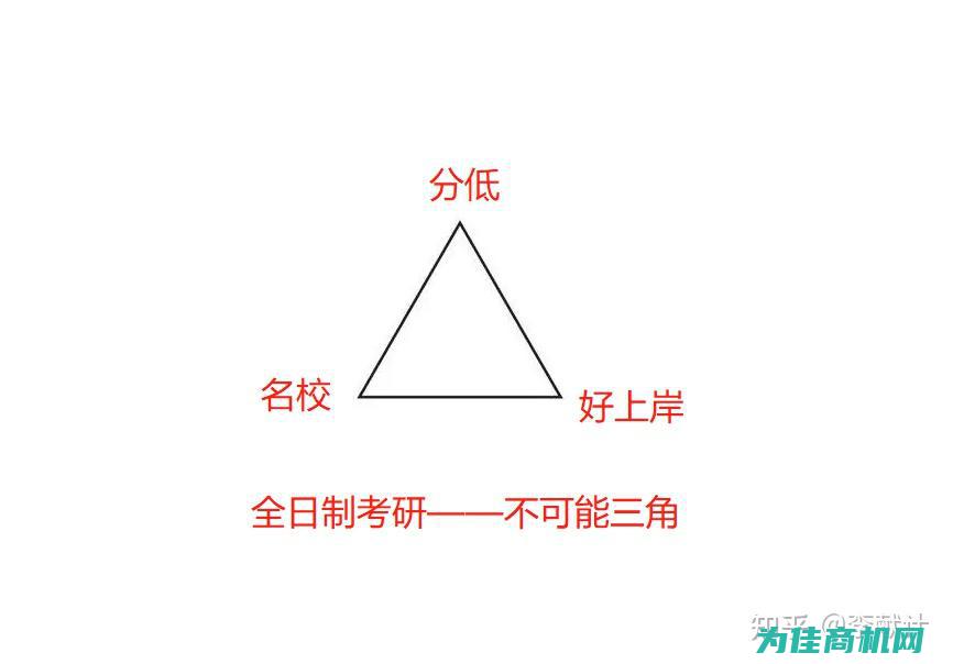 全面解析不同种类的易损家具清洁剂特点与用途 (全面解析不同的成语)