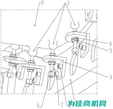 一站式解读家具制造技艺