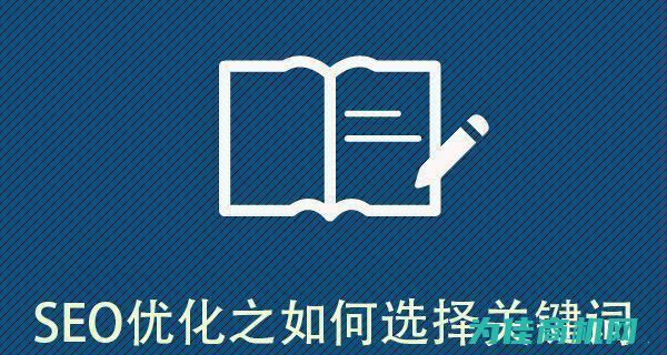 掌握这些技巧，轻松辨别实木家具种类 (掌握这些技巧你才有机会吃鸡)