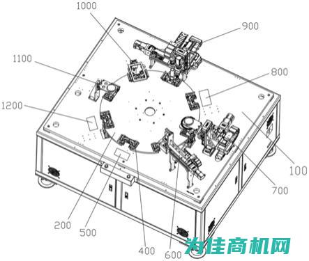 三焦仪器的工作原理与操作指南 (三焦仪器的工作原理图)