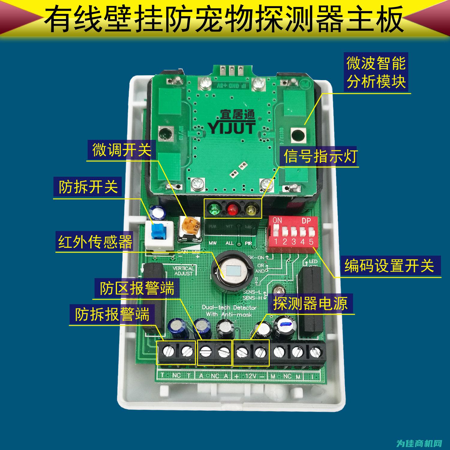 探索BY2仪器在不同行业的应用案例 (探索仪是什么意思)