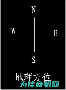 全方位解读北京金属仪器市场，品质采购从这里开始！ (北salt)