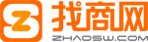 代做标书，代写标书，投标书制作公司，代做投标书，代写投标书，投标书制作，标书制作