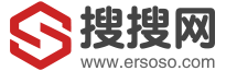 北京分类信息网