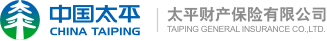 太平财产保险有限公司,太平保险,财产保险
