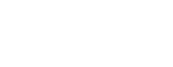 CBNData