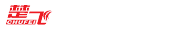 加油车,洒水车价格,小型垃圾车,沥青洒布车,平板清障车