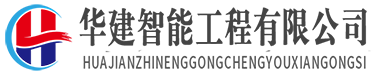 天井钻机施工,反井钻机施工,斜井钻机施工,定向钻施工租赁