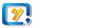 福建政和分类信息网发布推广平台