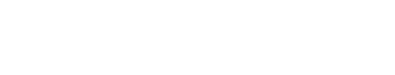 环境科学学院