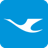 Xiamen Airlines（Philippines）-Flights Search_Discount Airfare