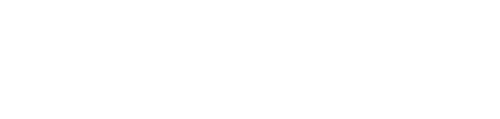 吉林省长春净月高新技术产业开发区人民法院