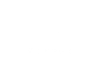 来安婚车租赁,来安婚庆租车,来安婚车租赁,来安婚车出租公司