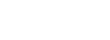 巴中监控公司